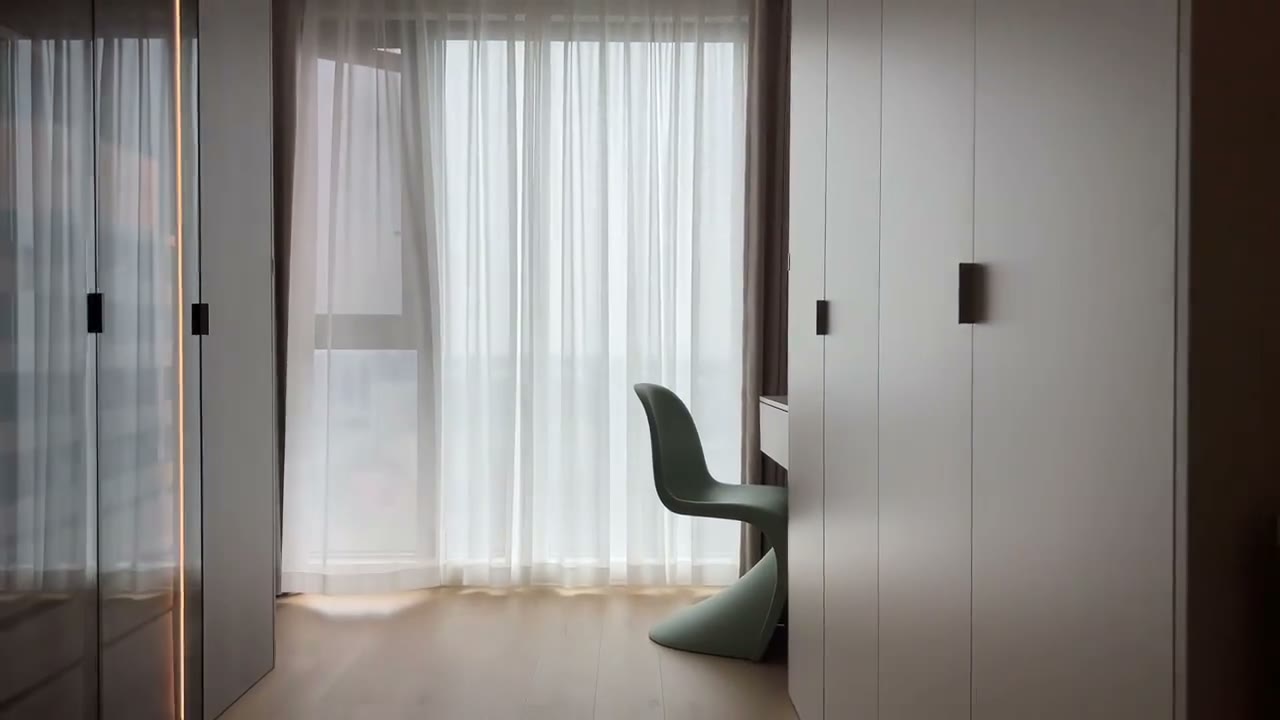HOUZY HOME